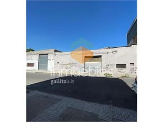 https://www.gallito.com.uy/deposito-galpon-local-impecable-entrada-contenedores-inmuebles-27484741