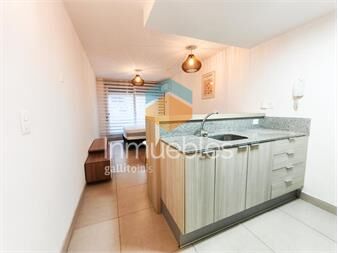 https://www.gallito.com.uy/alquiler-monoambiente-con-muebles-av-brasil-y-libertad-inmuebles-27478530