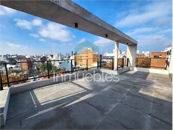 https://www.gallito.com.uy/venta-penthouse-2-dormitorios-en-pocitos-con-amplia-terraz-inmuebles-27478533
