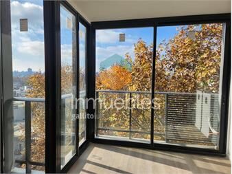 https://www.gallito.com.uy/venta-apartamento-monoambiente-en-pocitos-inmuebles-27484742