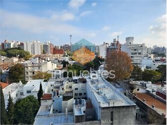 https://www.gallito.com.uy/venta-apartamento-monoambiente-en-pocitos-inmuebles-27484747