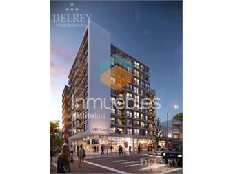 https://www.gallito.com.uy/venta-apartamento-tres-cruces-delrey-propiedades-inmuebles-25686640