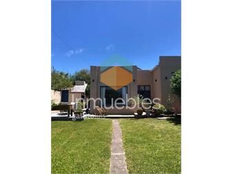 https://www.gallito.com.uy/el-chorro-inmuebles-26352151