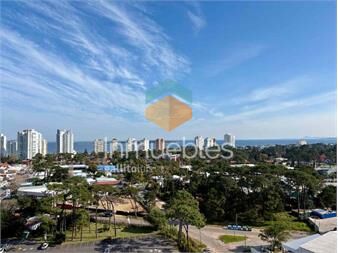 https://www.gallito.com.uy/alquiler-temporada-punta-del-este-2025-inmuebles-27484789