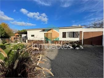 https://www.gallito.com.uy/venta-de-casa-soca-con-3-dormitorios-techado-inmuebles-27484791