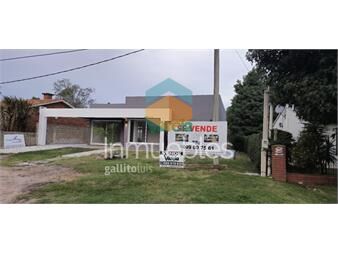 https://www.gallito.com.uy/venta-casa-villa-argentina-3-dormitorios-2-de-inmuebles-27484792