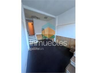 https://www.gallito.com.uy/venta-apartamento-palermo-pb-1-dormitorio-inmuebles-27484796