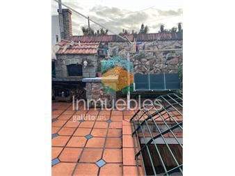 https://www.gallito.com.uy/venta-terreno-esquina-con-altura-buen-frente-inmuebles-27484798
