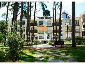https://www.gallito.com.uy/venta-apartamento-en-haras-de-lago-sobre-proimo-inmuebles-27484799