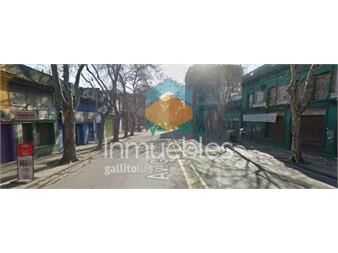 https://www.gallito.com.uy/venta-terreno-aguada-inmuebles-27484801