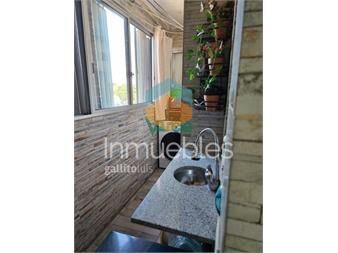 https://www.gallito.com.uy/venta-apartamento-en-pando-2-dormitorios-inmuebles-27484804