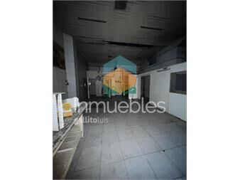https://www.gallito.com.uy/venta-local-comercial-con-deposito-y-oficina-inmuebles-27484807