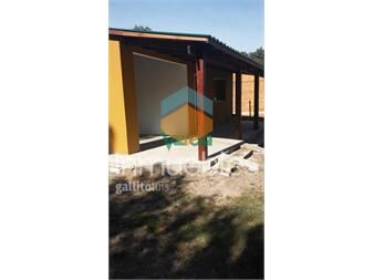 https://www.gallito.com.uy/casa-en-venta-de-2-dormitorios-atlantida-city-inmuebles-27484808