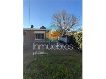 https://www.gallito.com.uy/se-venden-2-casas-en-barros-blancos-casi-ideal-o-inmuebles-27484815