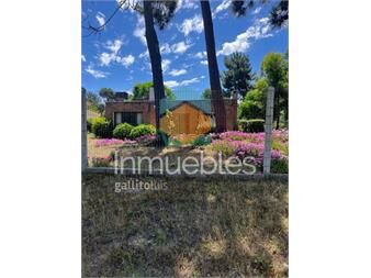 https://www.gallito.com.uy/venta-de-casa-en-marindia-2-dormitorios-y-demas-inmuebles-27484816