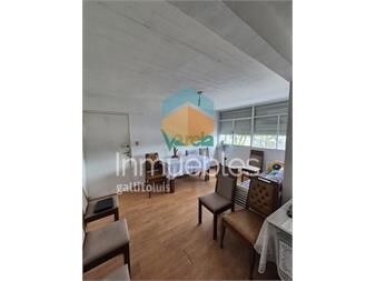 https://www.gallito.com.uy/venta-apartamento-2-dormitorios-proximo-antel-inmuebles-27484817