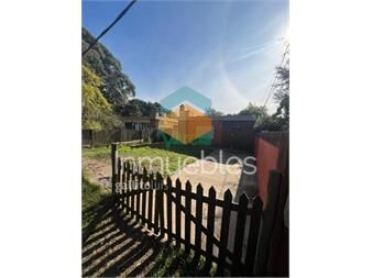 https://www.gallito.com.uy/venta-de-casa-en-salinas-2-dormitorios-y-demãs-inmuebles-27484819