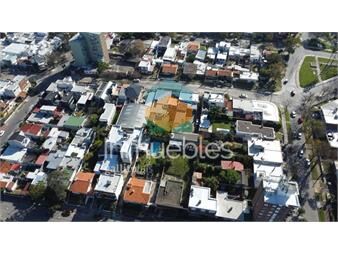 https://www.gallito.com.uy/venta-terreno-30-metros-de-frente-iversion-altura-inmuebles-27484820