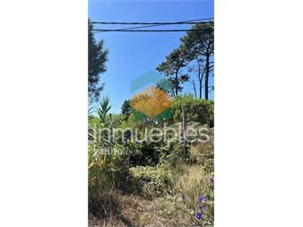 https://www.gallito.com.uy/venta-terreno-695-mts-sobre-giannattasio-inmuebles-27484822