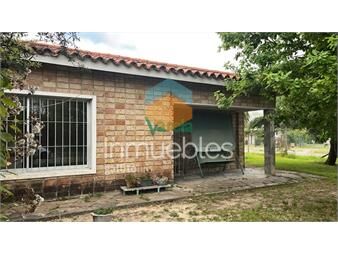 https://www.gallito.com.uy/venta-casa-solymar-al-sur-2-dormitorios-con-inmuebles-27484825