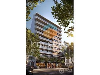 https://www.gallito.com.uy/venta-de-apartamento-en-pocitos-brio-rivera-inmuebles-27484826