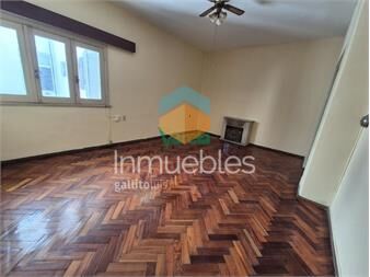 https://www.gallito.com.uy/apartamento-en-alquiler-en-cordon-a-metros-de-18-inmuebles-27484827