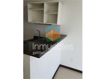 https://www.gallito.com.uy/venta-apartamento-monoambiente-piso-alto-ideal-inmuebles-27484828