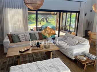 https://www.gallito.com.uy/venta-casa-en-mirador-de-la-tahona-3-y-servicio-inmuebles-27484829