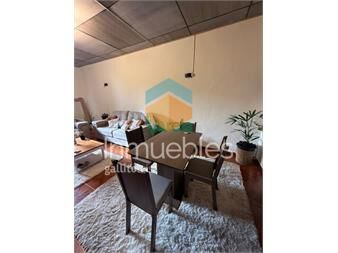https://www.gallito.com.uy/venta-casa-con-terreno-ideal-inversion-casavalle-inmuebles-27484830