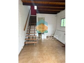 https://www.gallito.com.uy/venta-casa-2-dormitorios-apartamento-de-uno-y-inmuebles-27484831