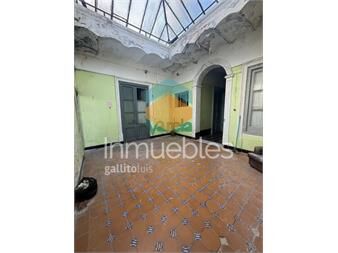 https://www.gallito.com.uy/venta-casa-de-altos-en-el-centro-14-dormitorios-inmuebles-27484832