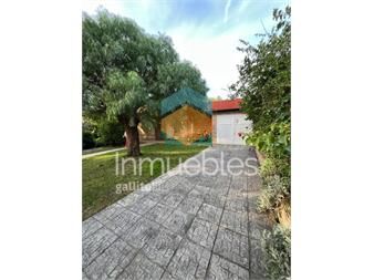 https://www.gallito.com.uy/venta-de-casa-salinas-4-dormitorios-y-2-baãos-inmuebles-27484833
