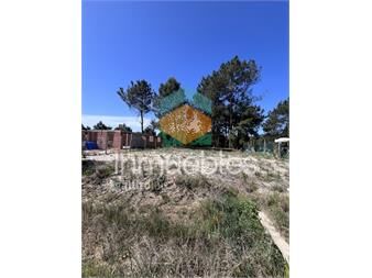 https://www.gallito.com.uy/terreno-en-venta-financiado-el-pinar-norte-inmuebles-27484835