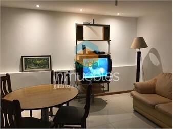 https://www.gallito.com.uy/venta-apartamento-2-dormitorios-palermo-sobre-inmuebles-27484836