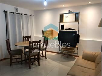 https://www.gallito.com.uy/venta-apartamento-palermo-2dormitorios-2-a-de-inmuebles-27484837