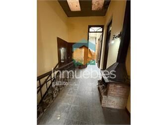 https://www.gallito.com.uy/venta-ph-altos-cordon-4-dormitorios-ideal-renta-inmuebles-27484839