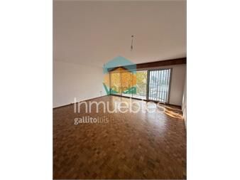 https://www.gallito.com.uy/venta-apartamento-3-dormitorios-servicio-garage-inmuebles-27484840
