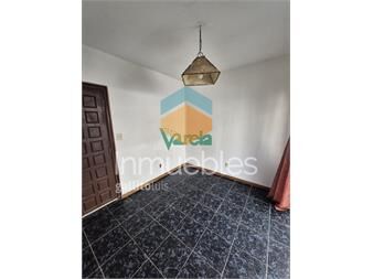 https://www.gallito.com.uy/venta-apartamento-1-dormitorio-malvin-norte-inmuebles-27484843