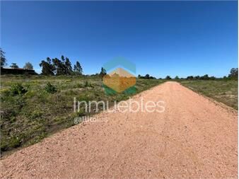 https://www.gallito.com.uy/venta-terrenos-financiados-barros-blancos-inmuebles-27484844