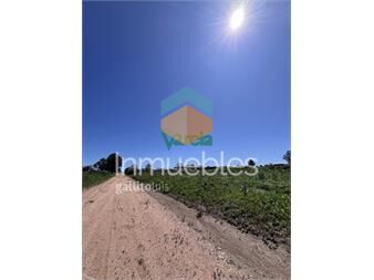 https://www.gallito.com.uy/terrenos-financiados-en-venta-barros-blancos-inmuebles-27484845