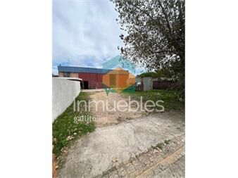 https://www.gallito.com.uy/alquiler-de-gran-galpon-220-m2-en-neptunia-a-8-inmuebles-27484846