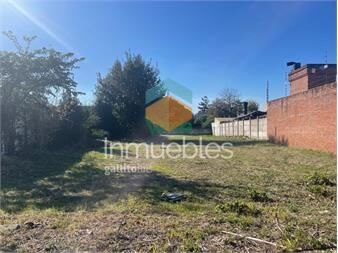 https://www.gallito.com.uy/venta-terreno-carrasco-norte-680m2-con-35-de-y-inmuebles-27484848