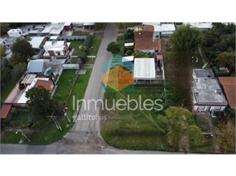 https://www.gallito.com.uy/venta-terreno-baldio-esquina-malvin-norte-entrega-inmuebles-27484849