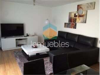 https://www.gallito.com.uy/venta-apartamento-rambla-malvin-buen-edificio-3-inmuebles-27484853