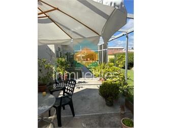 https://www.gallito.com.uy/casa-en-venta-malvin-3-dormitorios-3-baã±os-y-inmuebles-27484855