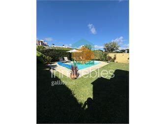https://www.gallito.com.uy/venta-casa-3-dormitorios-3-baã±os-garage-piscina-inmuebles-27484857
