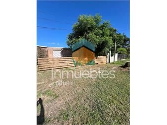 https://www.gallito.com.uy/casa-en-alquiler-en-pinamar-sur-proxima-a-la-1-inmuebles-27484858