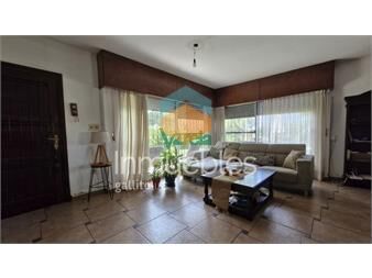 https://www.gallito.com.uy/casa-en-venta-solymar-2-dormitorios-3-banos-a-inmuebles-27484859