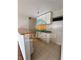 https://www.gallito.com.uy/venta-apartamento-1-dormitorio-tres-cruces-punto-inmuebles-27484860