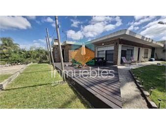 https://www.gallito.com.uy/casa-venta-solymar-sobre-rambla-2-dormitorios-y-inmuebles-27484861
